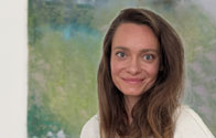 Anna Sartori