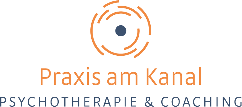 Praxis am Kanal - Psychotherapie und Coaching - München