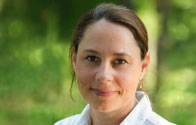 Martina Schindler