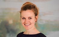 Elisabeth Huttner