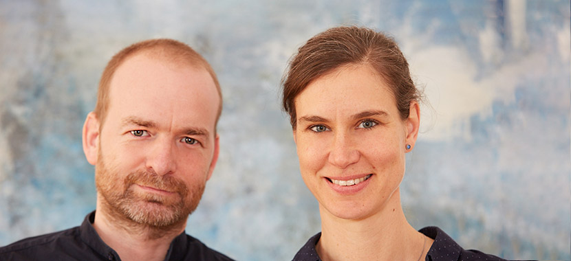 Psychologische Psychotherapeuten . Auszra, Herrmann, Mager . München-Neuhausen Psychologische Psychotherapeuten . Auszra, Herrmann, Mager . München-Neuhausen