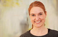 Petra Kindermann