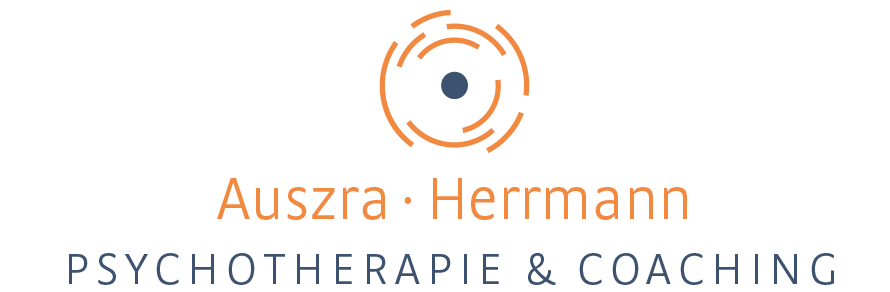 Auzra Herrmann Mager Praxisgemeinschaft für Psychotherapie